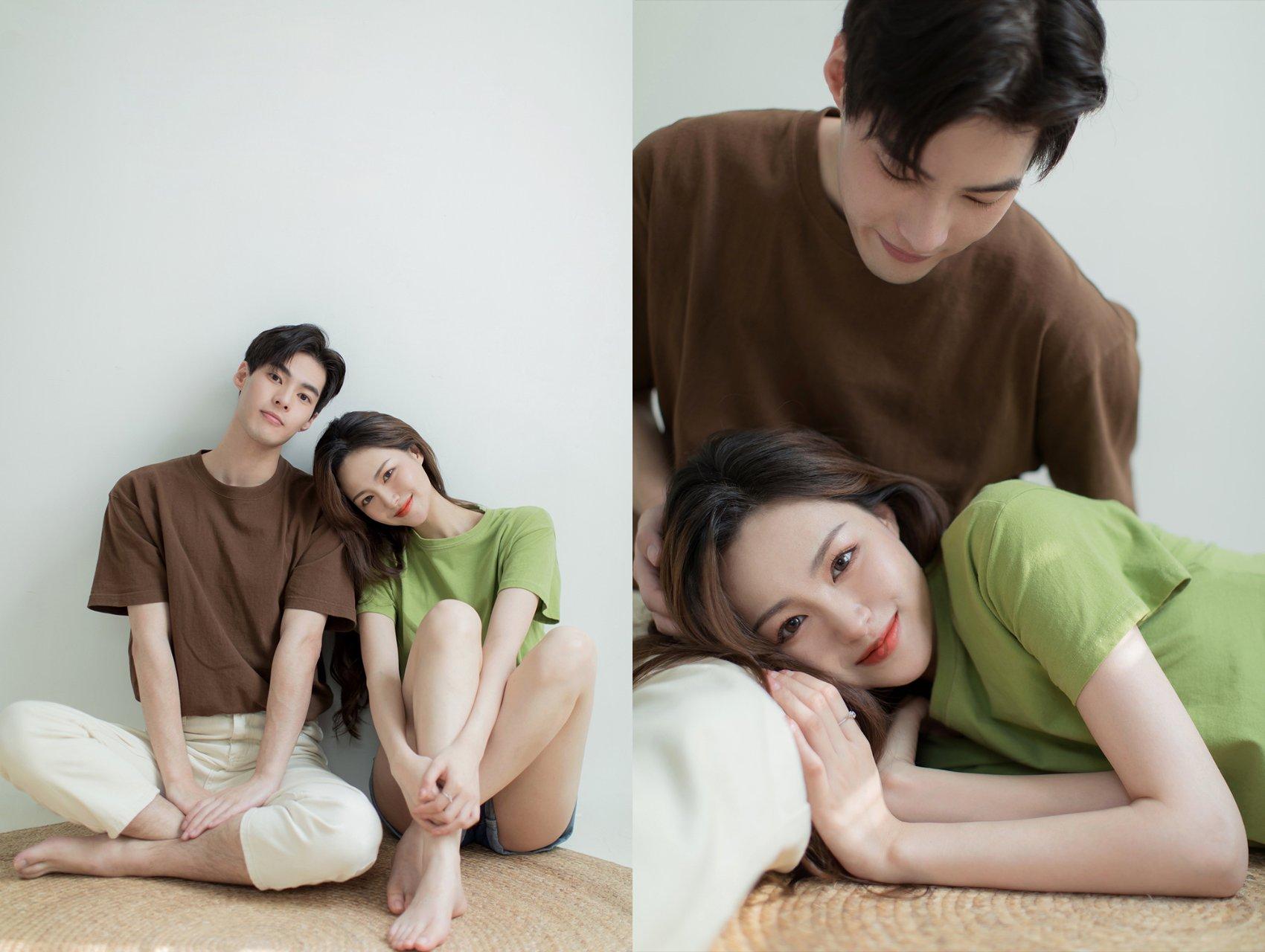 深藏于心的冷知识 | 如何鉴别宜兴紫砂壶的好坏 冷知识分享平台