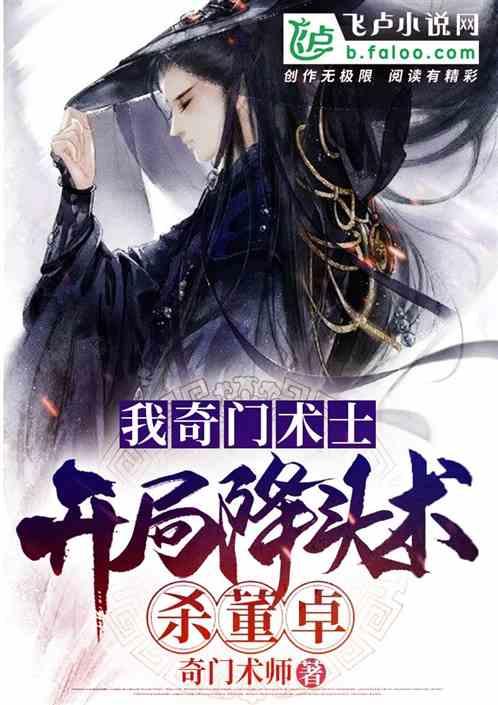 解惑蜗牛,吴勇曾表示书籍设计是一种情怀,他设计“问题教材”的初衷是什么?问答平台